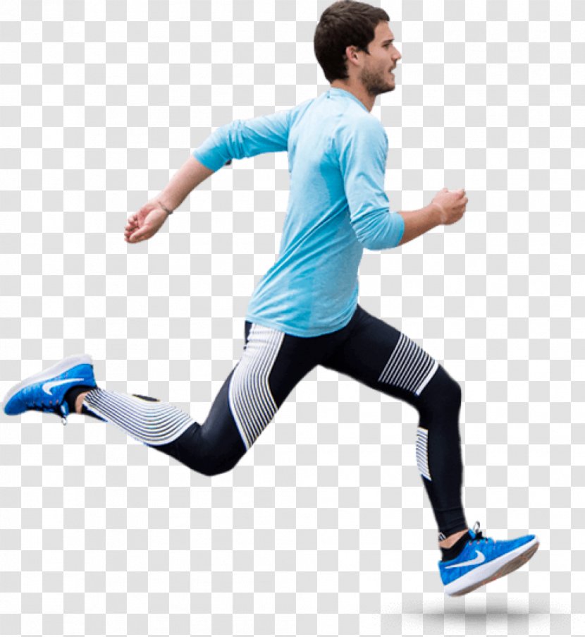 Running Sportswear Bluza Ultimate - Recreation - Boy Transparent PNG
