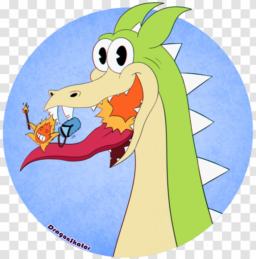 Drawing Latias Cuphead DeviantArt - Latios - Art Transparent PNG