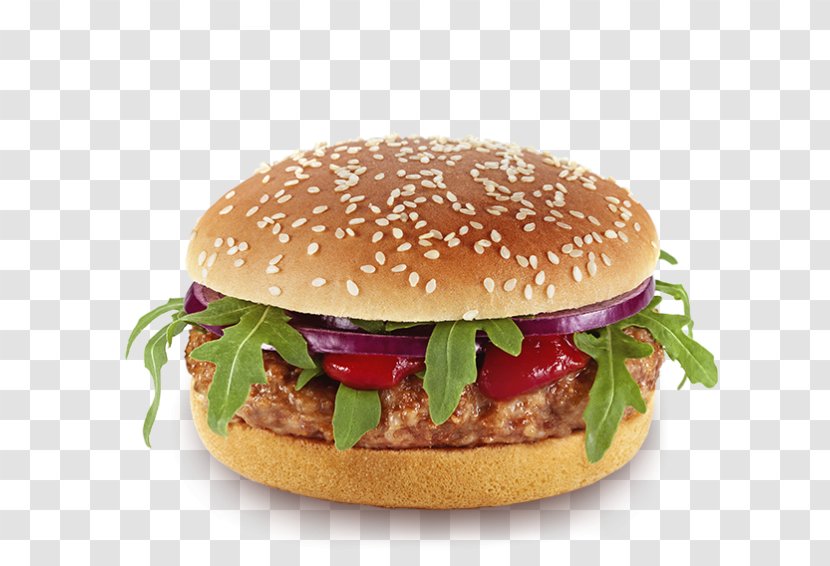 Cheeseburger Hamburger Buffalo Burger Pizza Whopper - Dish Transparent PNG