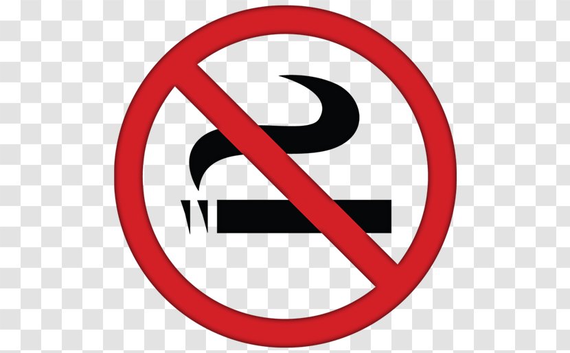 Stop Smoking Now Cessation Tobacco Ban - Feet Transparent PNG