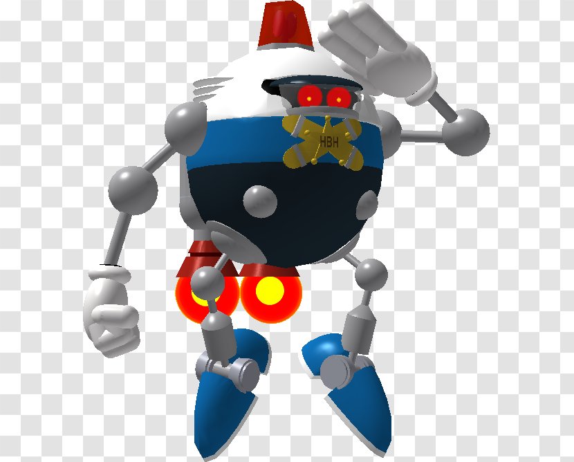 Sonic Mania Metal Deviantart Roblox Hard Boiled Egg Transparent Png - roblox is hard