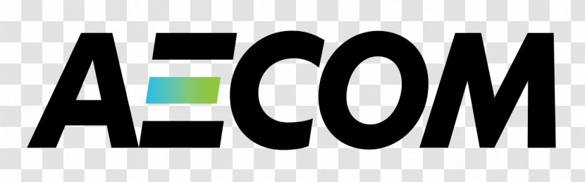 AECOM Company URS Corporation Architectural Engineering - Aecom - Logo Transparent PNG