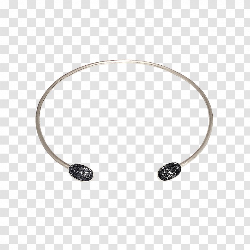Bracelet Body Jewellery Human - Fashion Accessory - Raw Diamond Ring Sterling Transparent PNG