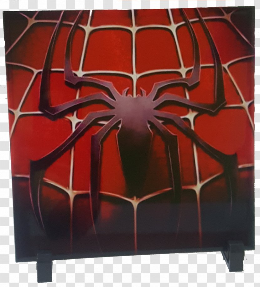 Spider-Man: Back In Black Electro Desktop Wallpaper The Sensational Spider-Man - Spiderman - Spider-man Transparent PNG