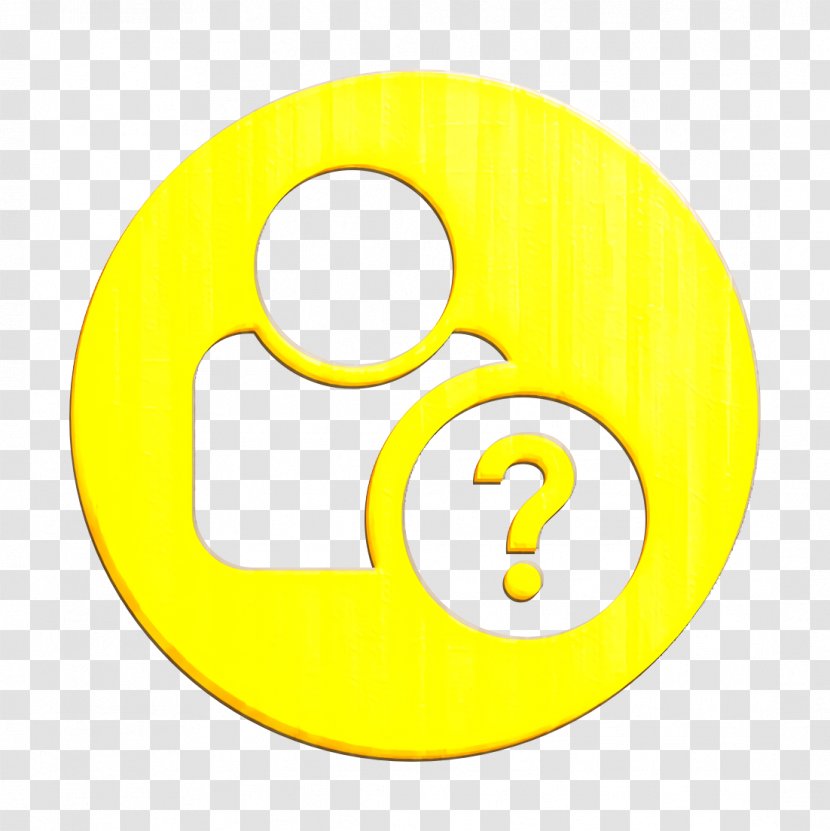 Call Icon Help Question - Symbol - Signage Logo Transparent PNG