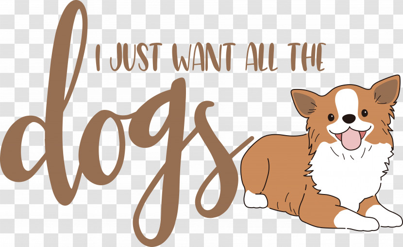 Basset Hound Cat Dachshund Beagle Dog Lover Transparent PNG