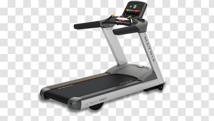Proform 505 CST Treadmill Exercise Equipment ProForm Power 995i Pro 9000 - Sporting Goods - Fitness Transparent PNG