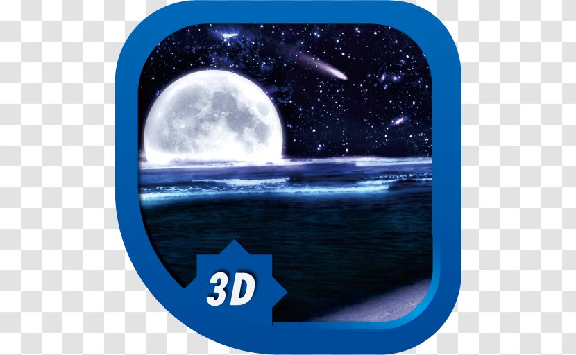 Night Sky The Starry Desktop Wallpaper - Star Transparent PNG