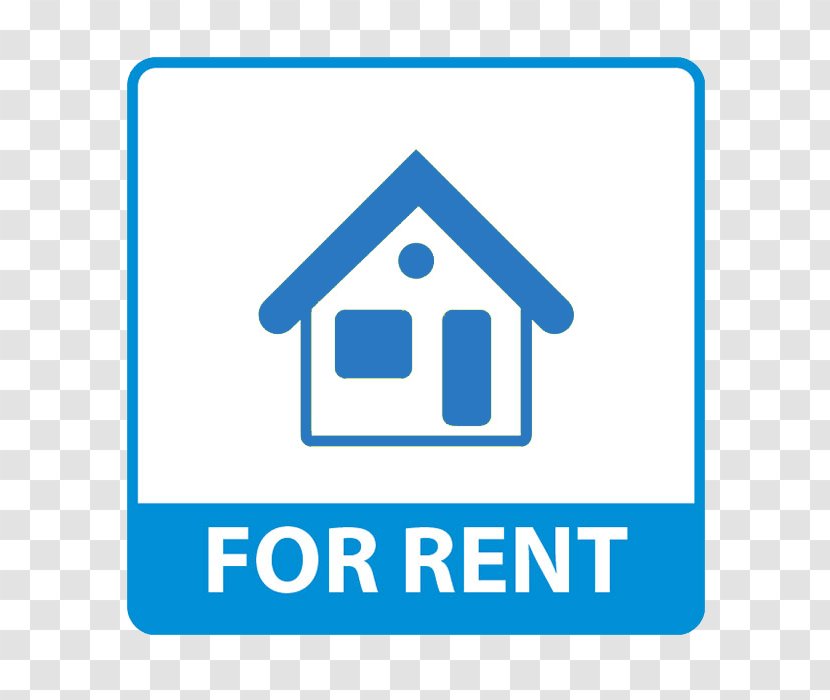 Renting House Vacation Rental Property Real Estate - Rent Transparent PNG