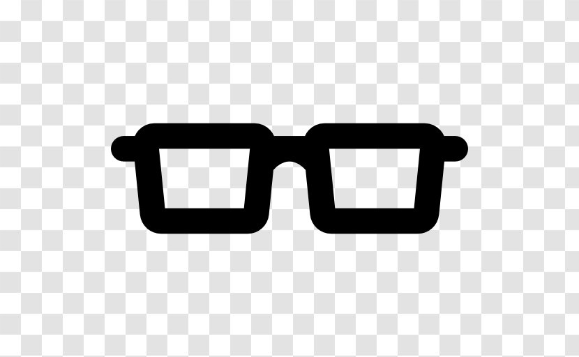Glasses Download - Brand Transparent PNG