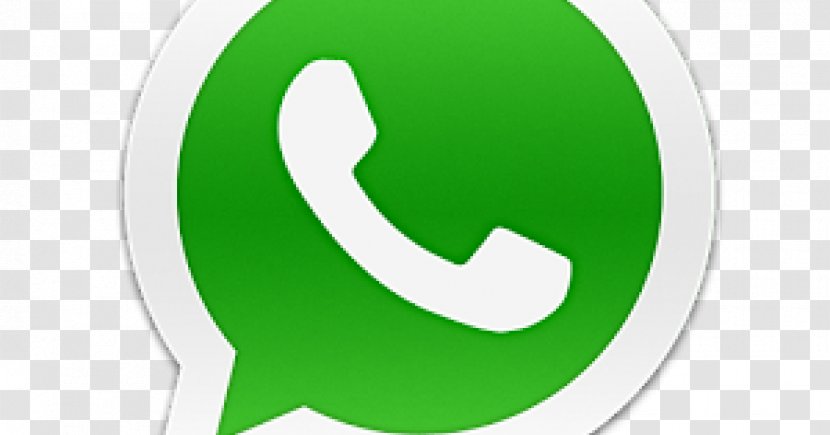Android Download WhatsApp - Brand Transparent PNG