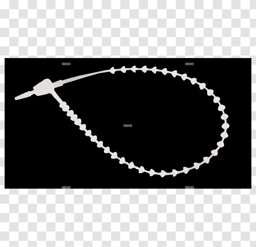 Necklace Jewellery Cultured Pearl Charms & Pendants - Deko Transparent PNG