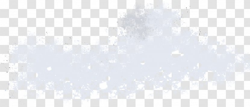 White Tree Desktop Wallpaper Sky Black - Grass - Icicles Transparent PNG