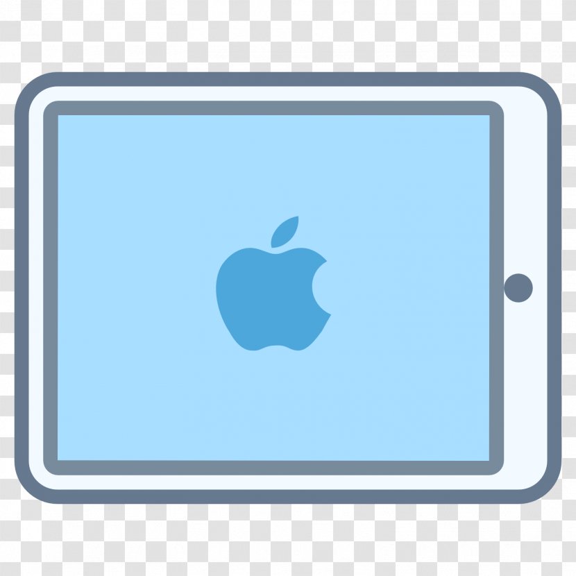 Laptop Apple - Mobile App Development - Ipad Transparent PNG
