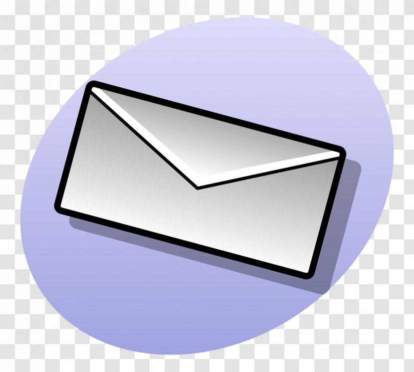 Email Address Gmail Yahoo! Mail Transparent PNG