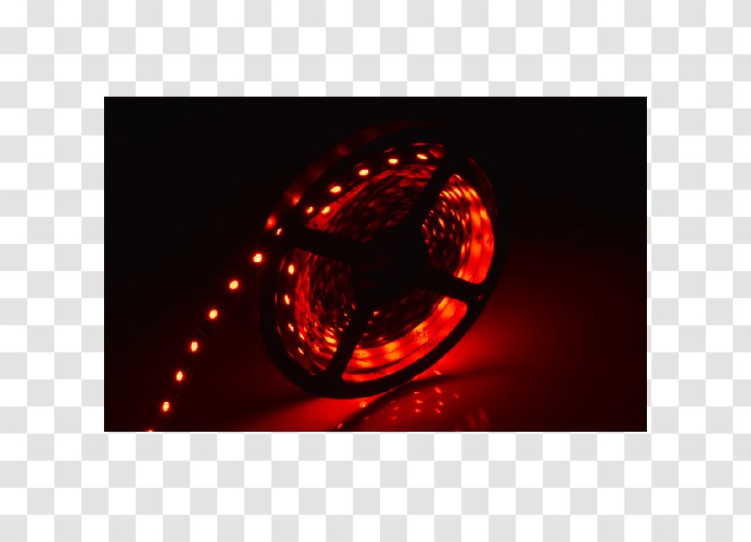 Light-emitting Diode LED Strip Light RGB Color Model RGBW - Rgbw Transparent PNG