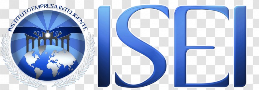 Bufete Empresa Inteligente Logo ISEI Business Administration - Consultant - Institute Transparent PNG