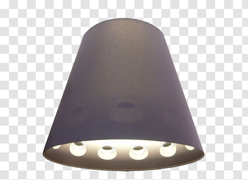 Coffee Lighting Light Fixture Lamp Electric Transparent PNG