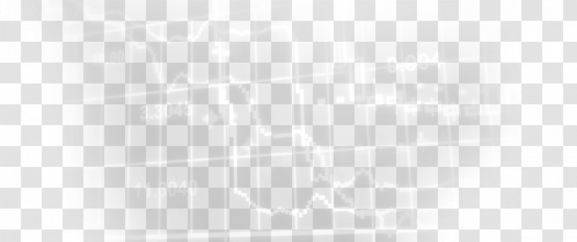 Algorithmic Trading White Desktop Wallpaper Pattern - Rectangle - Computer Transparent PNG