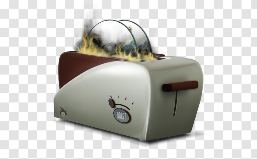 Toast - Roxio - Filename Extension Transparent PNG
