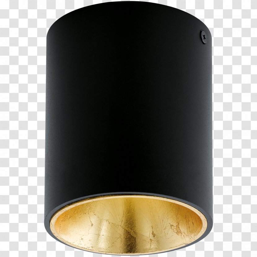 Light Fixture LED Lamp Lighting Lichtfarbe - Lightemitting Diode - Tuba Transparent PNG