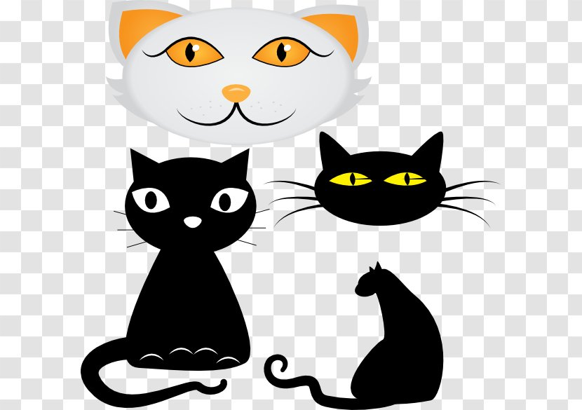 Kitten Siamese Cat Ocicat Clip Art - Paw Transparent PNG