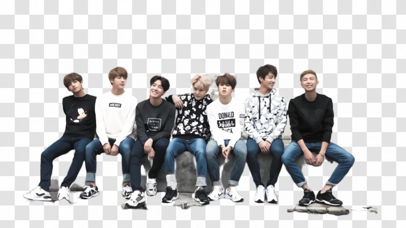 BTS World Tour: Love Yourself Desktop Wallpaper K-pop Image - Suga - Event Transparent PNG