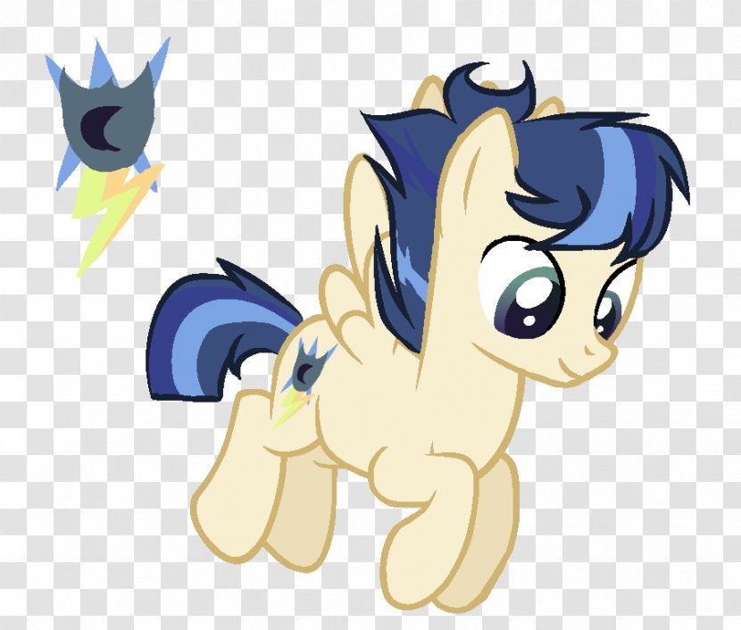 My Little Pony Twilight Sparkle Flash Sentry Rarity - Watercolor Transparent PNG