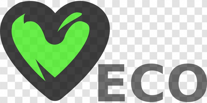 Recycling Symbol Ecology Logo Ecolabel - Frame Transparent PNG