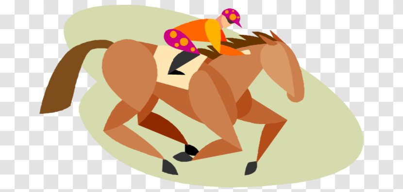 Mode Of Transport Horse France Eurovision Song Contest 2018 Transparent PNG