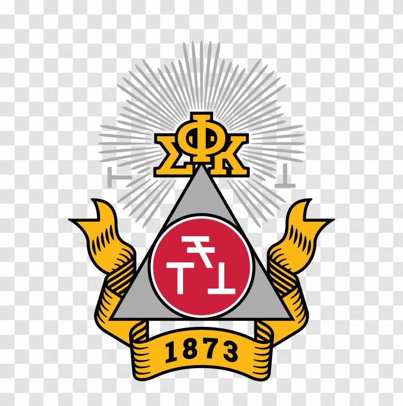 Drexel University Of Massachusetts Amherst Fraternities And Sororities Phi Sigma Kappa - Zeta Beta Transparent PNG