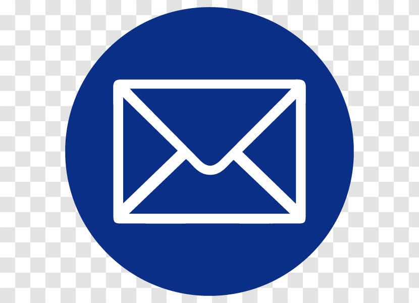 Email Address Clip Art Gmail - Royaltyfree Transparent PNG