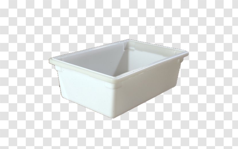 Bread Pan Plastic Transparent PNG