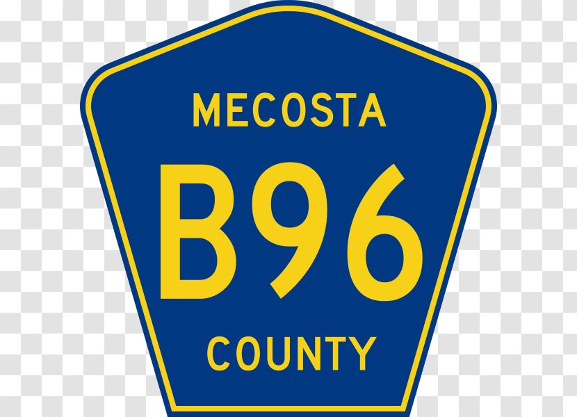 Vector Graphics Muskegon County, Michigan Otsego New York Hennepin Minnesota Computer File - Brand - Autor Sign Transparent PNG