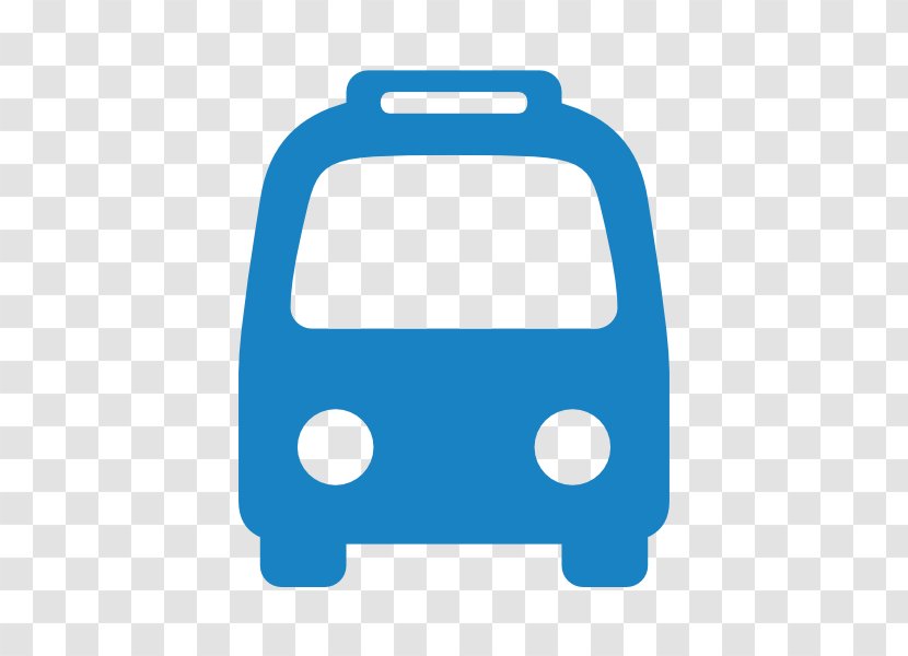 Bus Transport Transparency - Compact Car - Sabah I Bin Jaber Transparent PNG