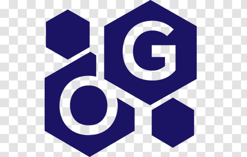 OSGRIP Technologies Professional Network Service Logo Brand - Divya Saketham Transparent PNG