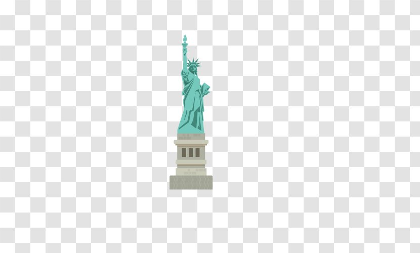 Statue Of Liberty Subscriber Identity Module Prepay Mobile Phone T-Mobile - Att Mobility Transparent PNG