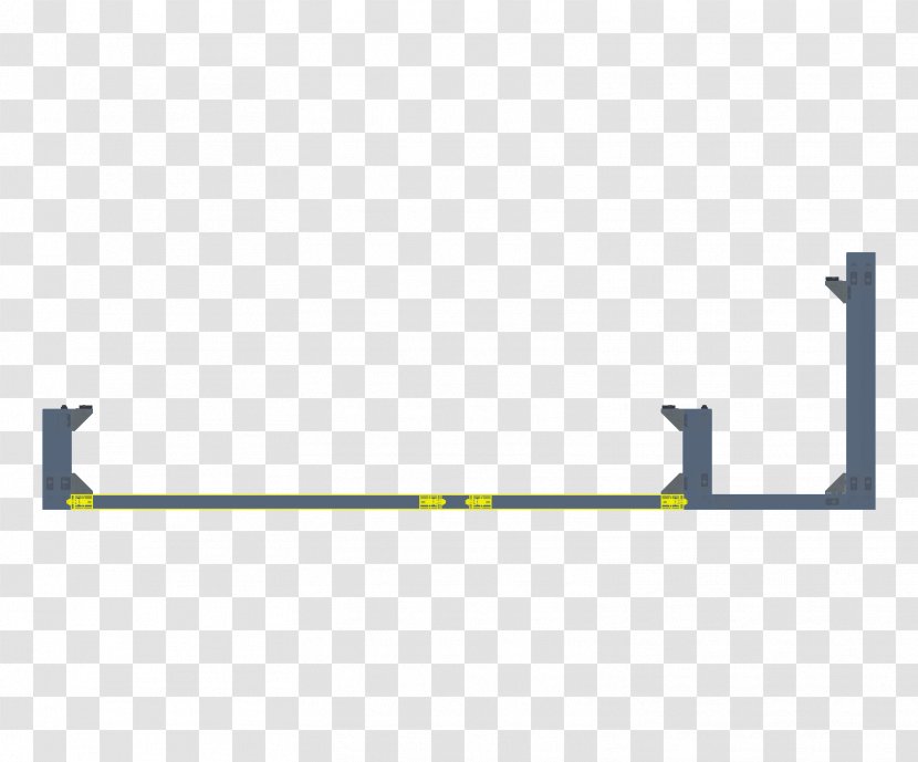 Line Point Angle - Diagram Transparent PNG