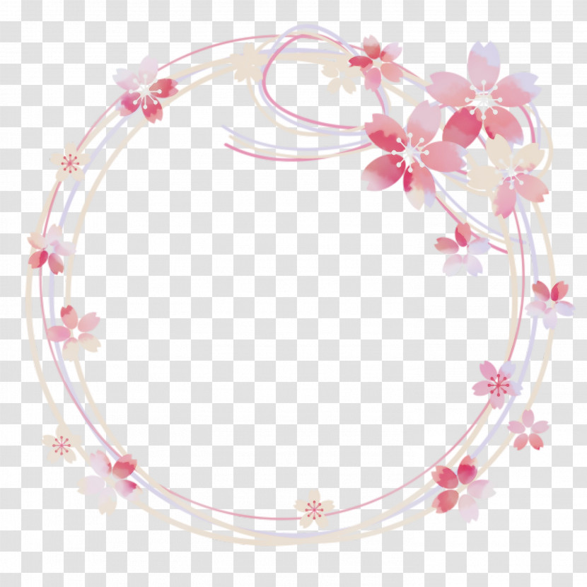 Necklace Jewelry Design Jewellery Pink M Hair Transparent PNG