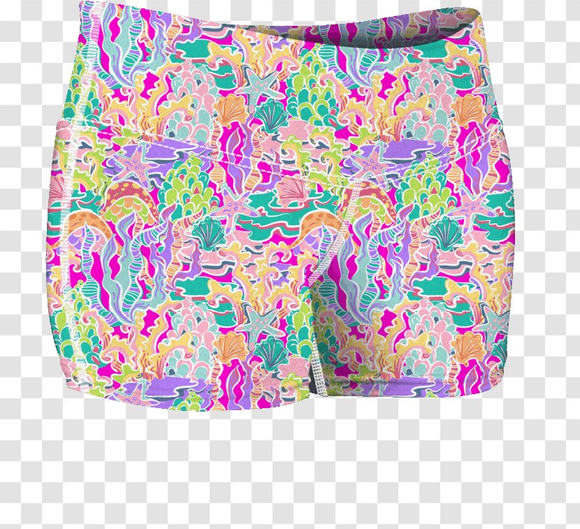 Trunks Briefs Shorts Pink M Swimsuit - Skirt - Vitamin Transparent PNG