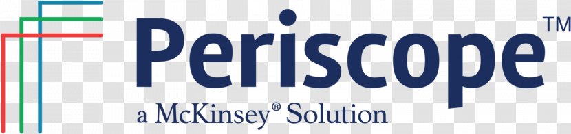 McKinsey & Company Business Periscope Partnership Chief Executive Transparent PNG