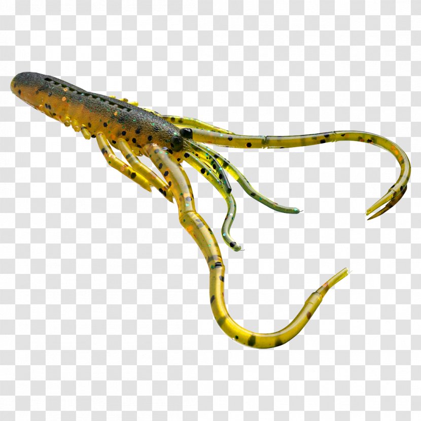 Daiwa Italy S.r.l. Fishing Baits & Lures Plug - Pilker - Shrimp Transparent PNG