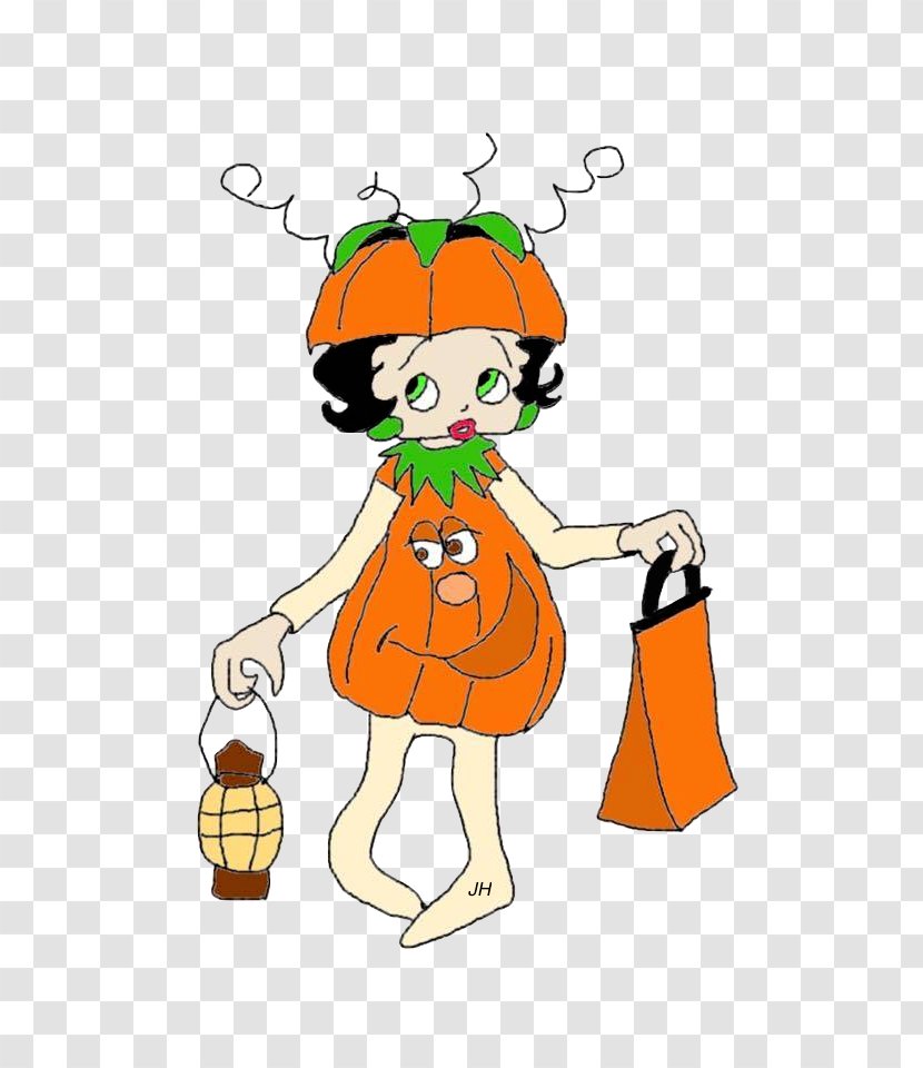 Clip Art Betty Boop Illustration Koko The Clown Image - Animated Cartoon - Animation Transparent PNG