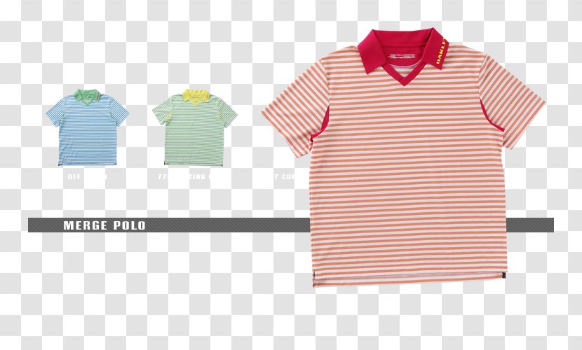 T-shirt Clothing Polo Shirt Collar Sleeve - Austria Drill Transparent PNG