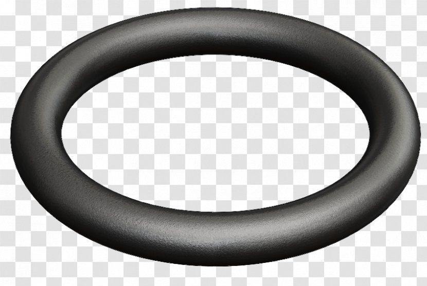 O-ring Seal Agriculture Gasket Manufacturing - Water Beads Transparent PNG