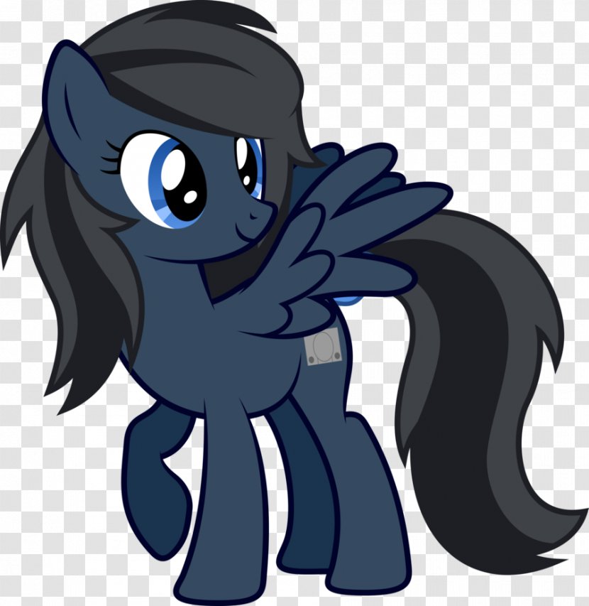 Pony Rainbow Dash Twilight Sparkle Derpy Hooves Pegasus - Vertebrate - Cara Delevingne Transparent PNG