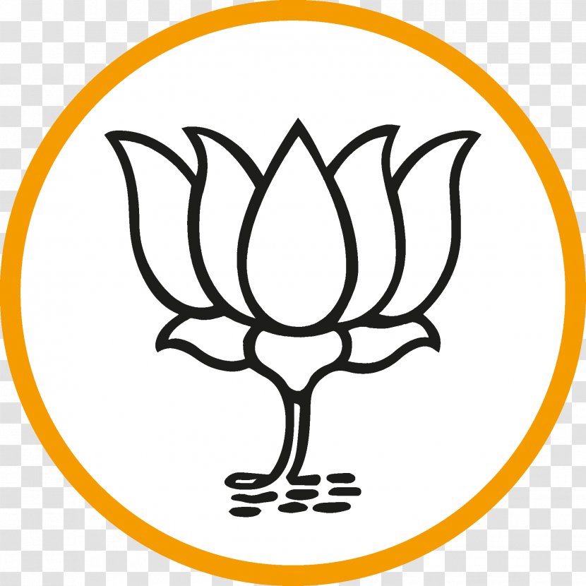India Bharatiya Janata Party Political BJP Mahila Morcha - Politics Of Transparent PNG