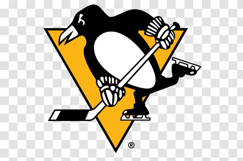 Pittsburgh Penguins National Hockey League PPG Paints Arena New York Islanders Philadelphia Flyers - Penguin - Pit Transparent PNG