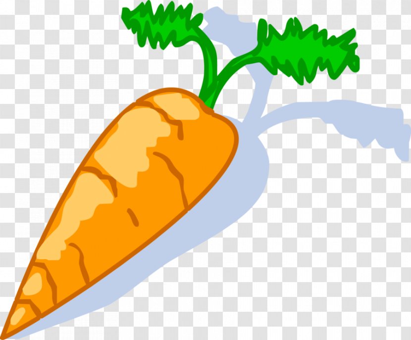 Visual Literacy Project Minecraft Carrot Video Game 29 September - Allium Transparent PNG