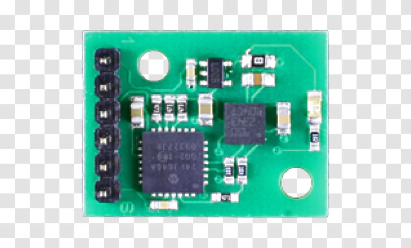 Microcontroller Transistor Electronics Electronic Engineering TV Tuner Cards & Adapters - Datasheet - Dynamic 3d Crack Transparent PNG